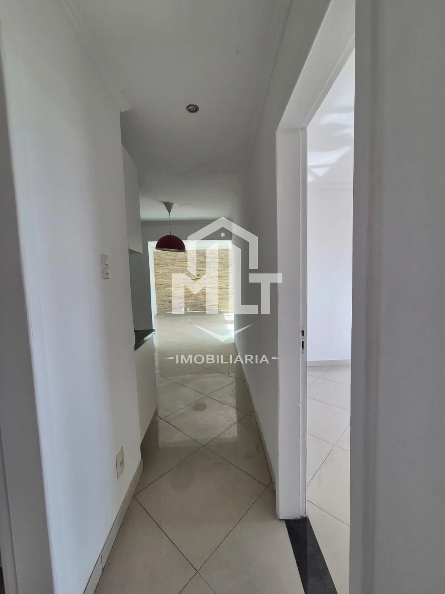 2 quartos e varanda envidraçada: apartamento de 75 m² — photo 15