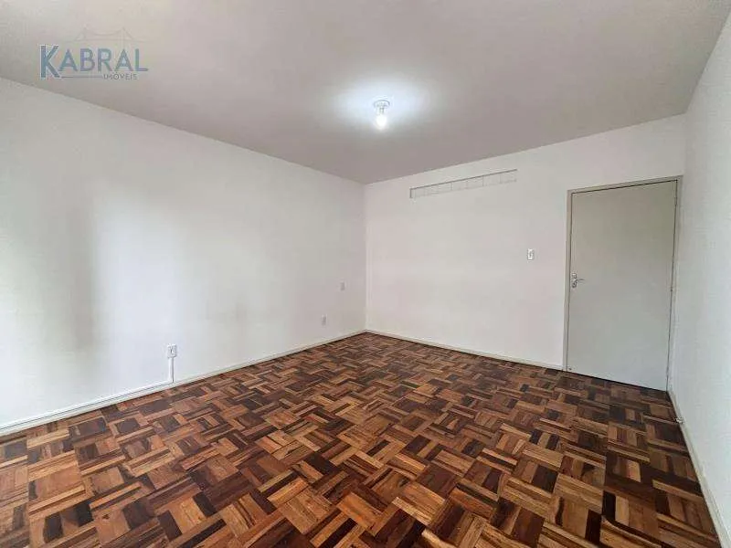 Apartamento de 120 m² con 3 dormitorios y 1 baño — photo 14