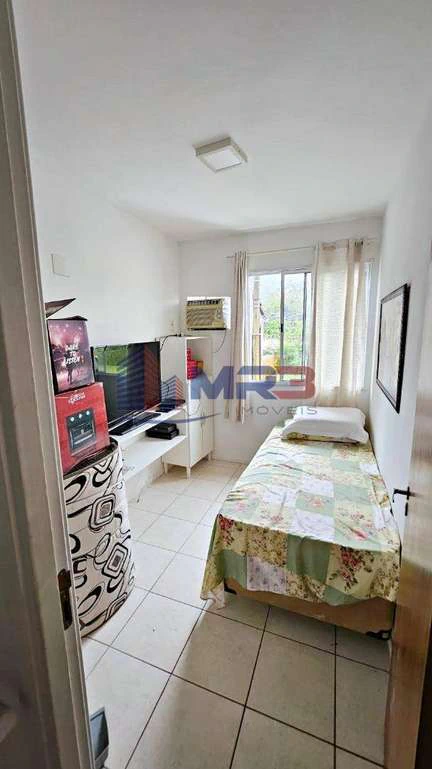 Furnished 85 m² duplex house with 3 bedrooms — photo 4