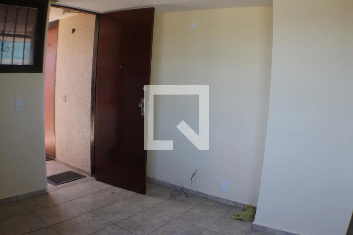 1-bedroom apartment with balcony and private BBQ — photo 28
