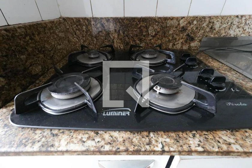 Орендне помешкання з 2 спальнями та площею 42 м² — photo 2