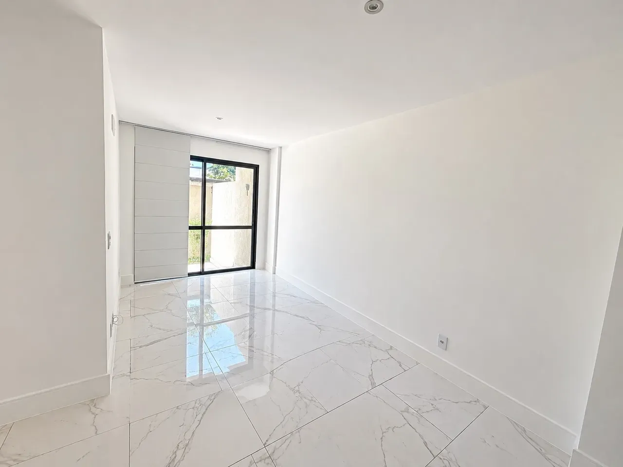 Apartamento, 70 m², com jacuzzi — photo 10