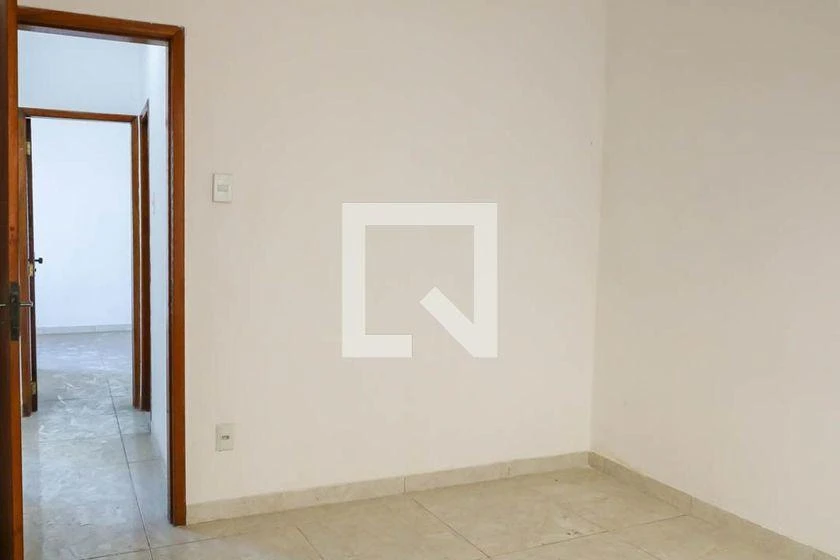 2-bedroom apartment, 75 m² — photo 17