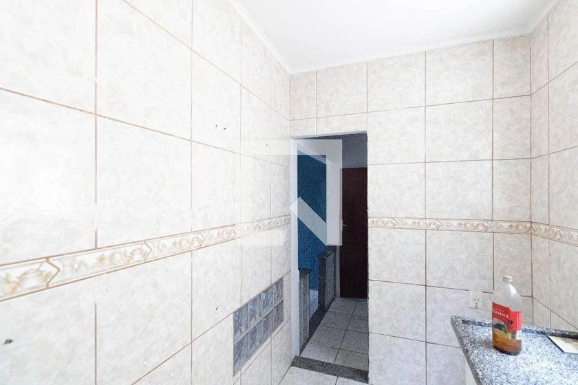 One-bedroom house, 90 m² — photo 25