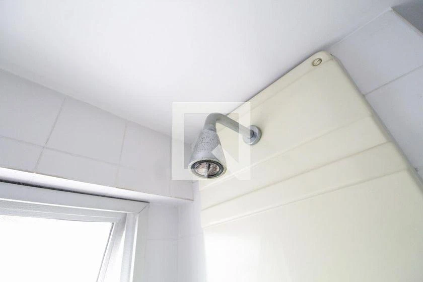 Apartamento mobiliado de 2 quartos com espaço de home office — photo 41