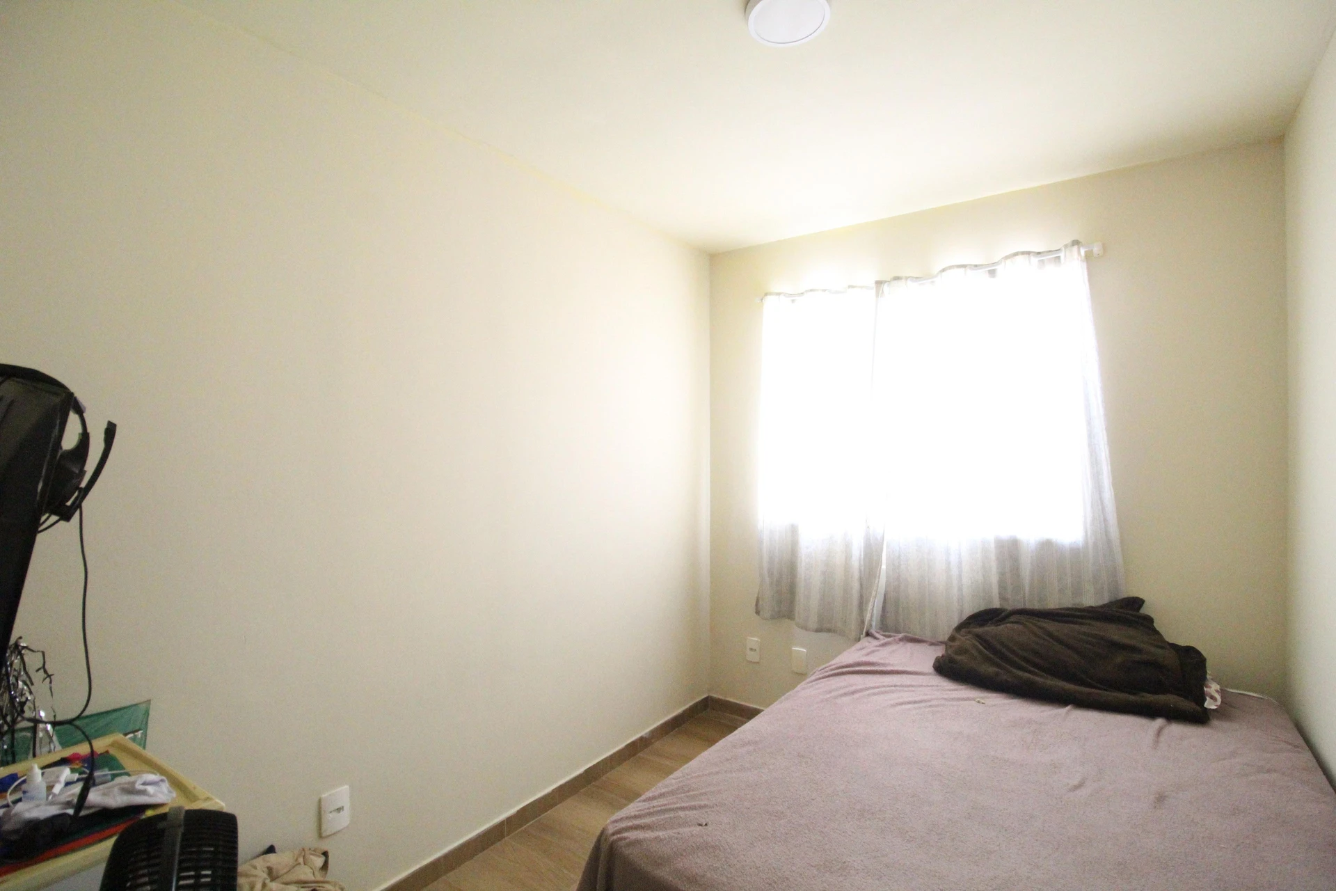 2-bedroom apartment with a home office in Rio de Janeiro — photo 15