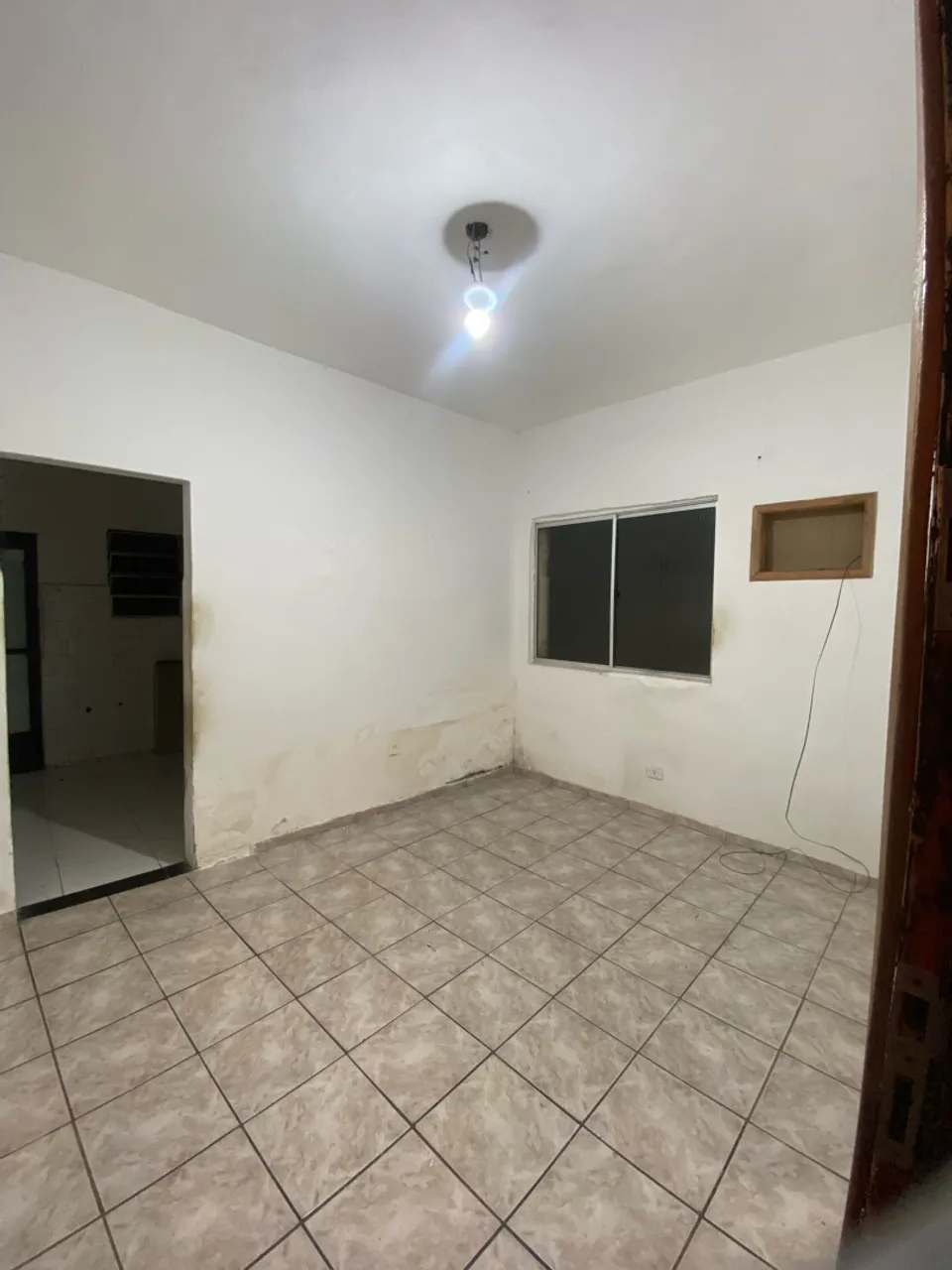 One-bedroom house, 60 m² — photo 5