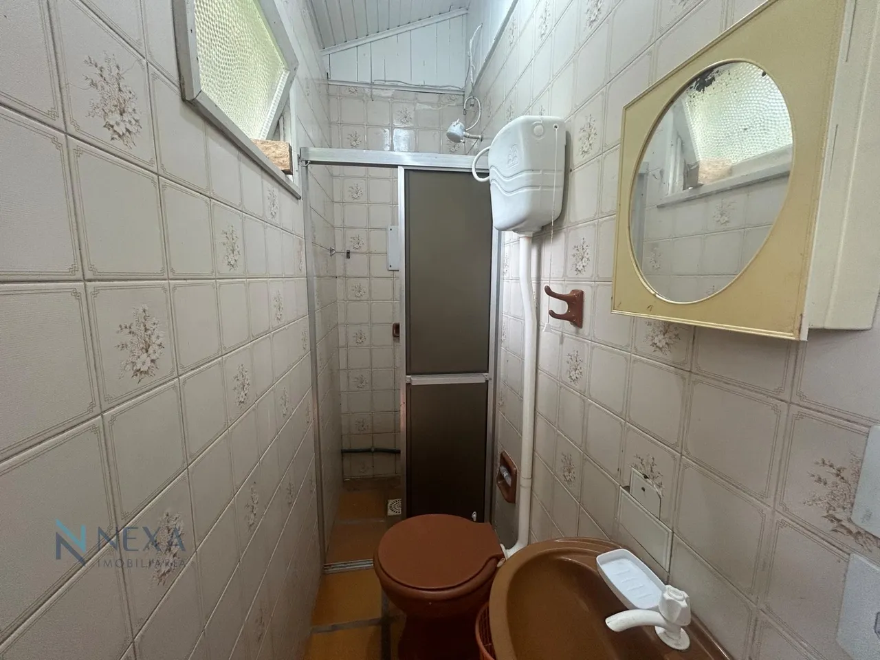 Furnished 5-bedroom house, 150 m² — photo 20