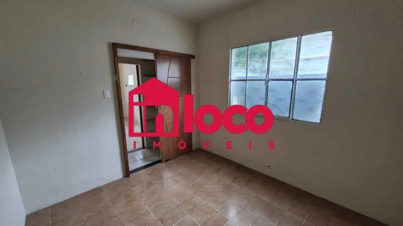 One-level house with 2 bedrooms and 1 parking space — photo 5