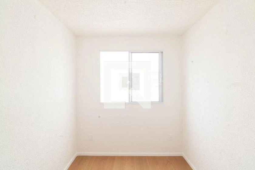 Apartamento de 2 quartos com ducha de vidro — photo 35