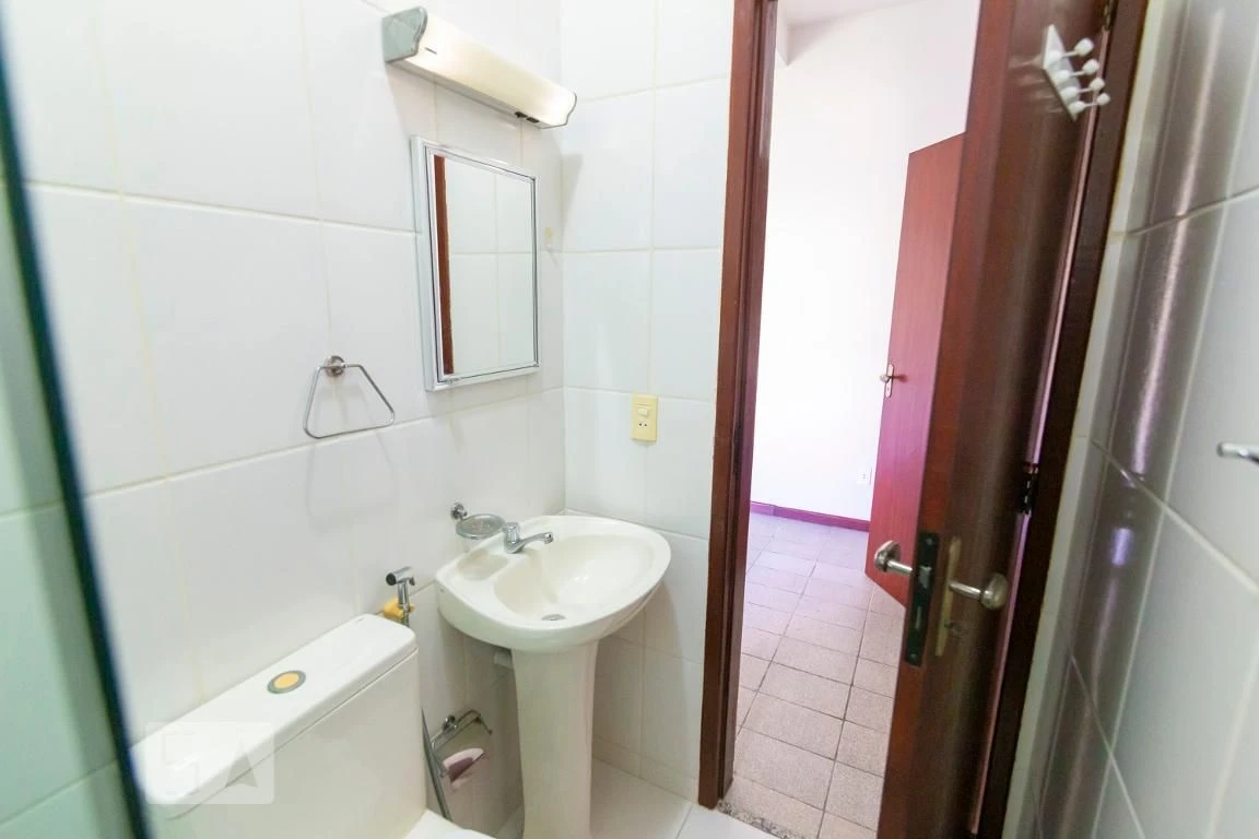 Apartamento de 2 quartos, sendo 1 suíte, 60 m², Vila Isabel — photo 36