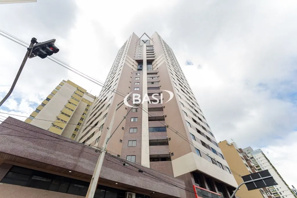 Apartamento de 84 m² com máquina de lavar e varanda gourmet — photo 51