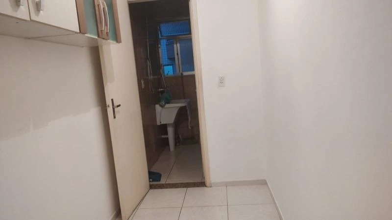 3-bedroom apartment, 90 m² — photo 13