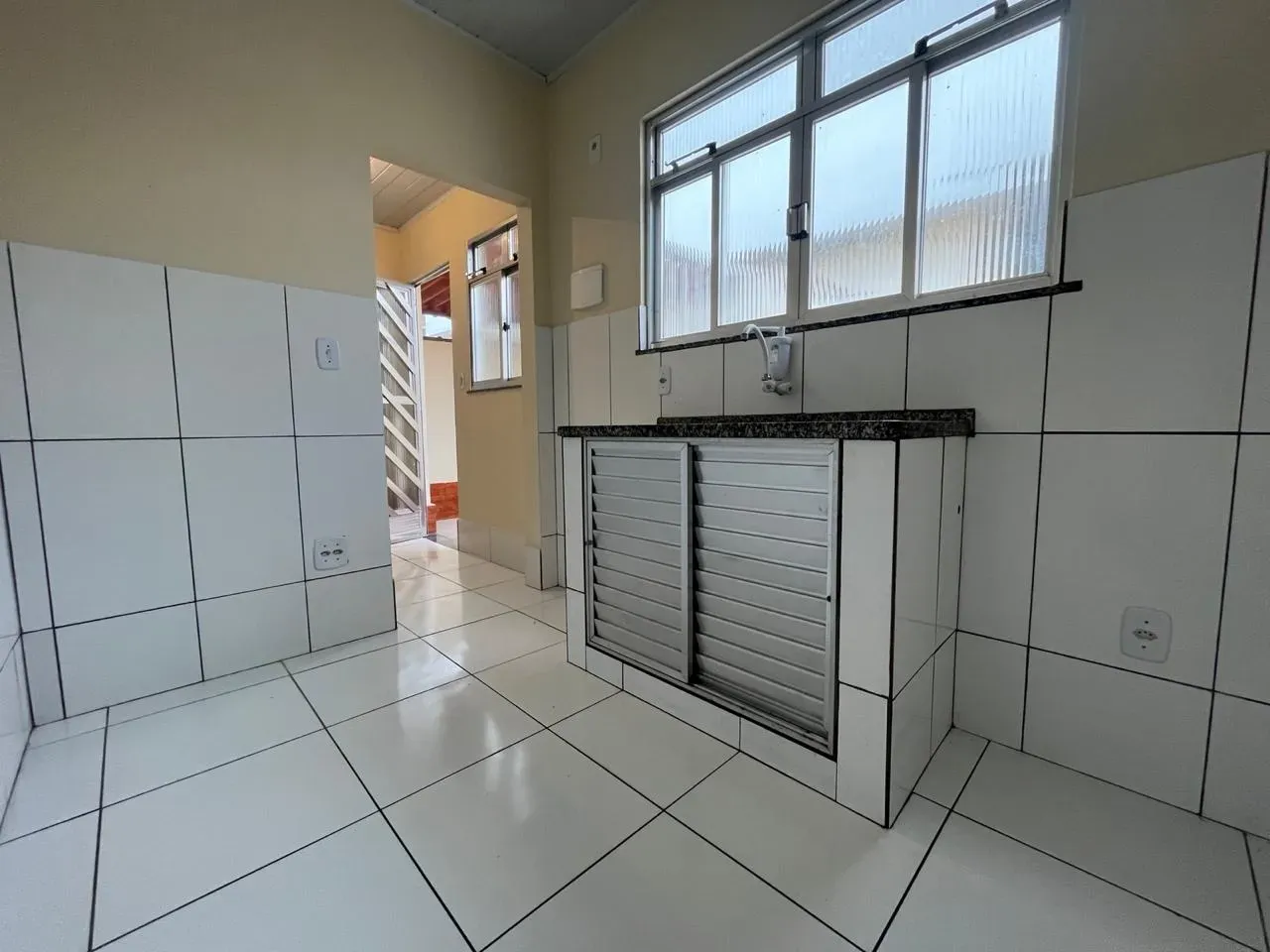 Дом: 2 спальни, 48 м² — photo 10