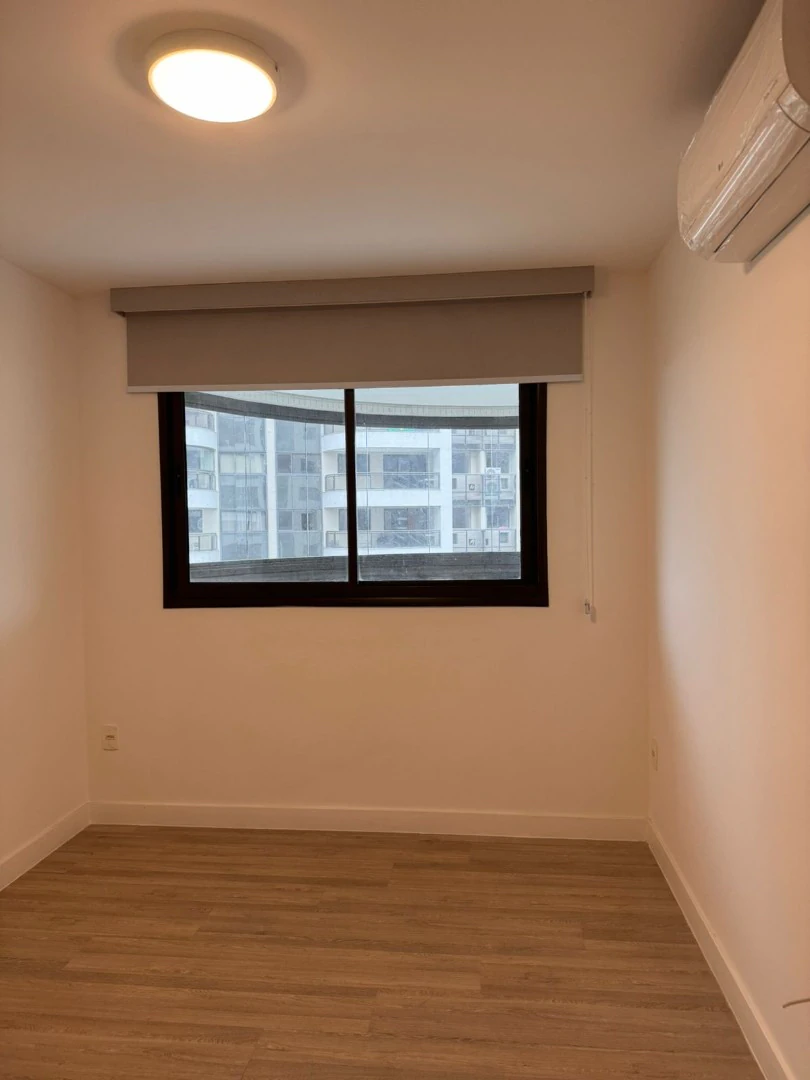 Apartamento de 2 quartos com suíte e 3 banheiros de 86 m² — photo 13