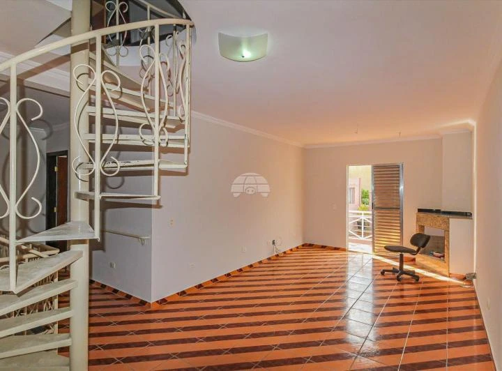 Casa sem mobília de 190 m² com 2 banheiros — photo 8