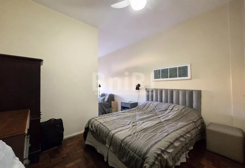 Departamento de 83 m² con bañera y vista a la montaña — photo 10