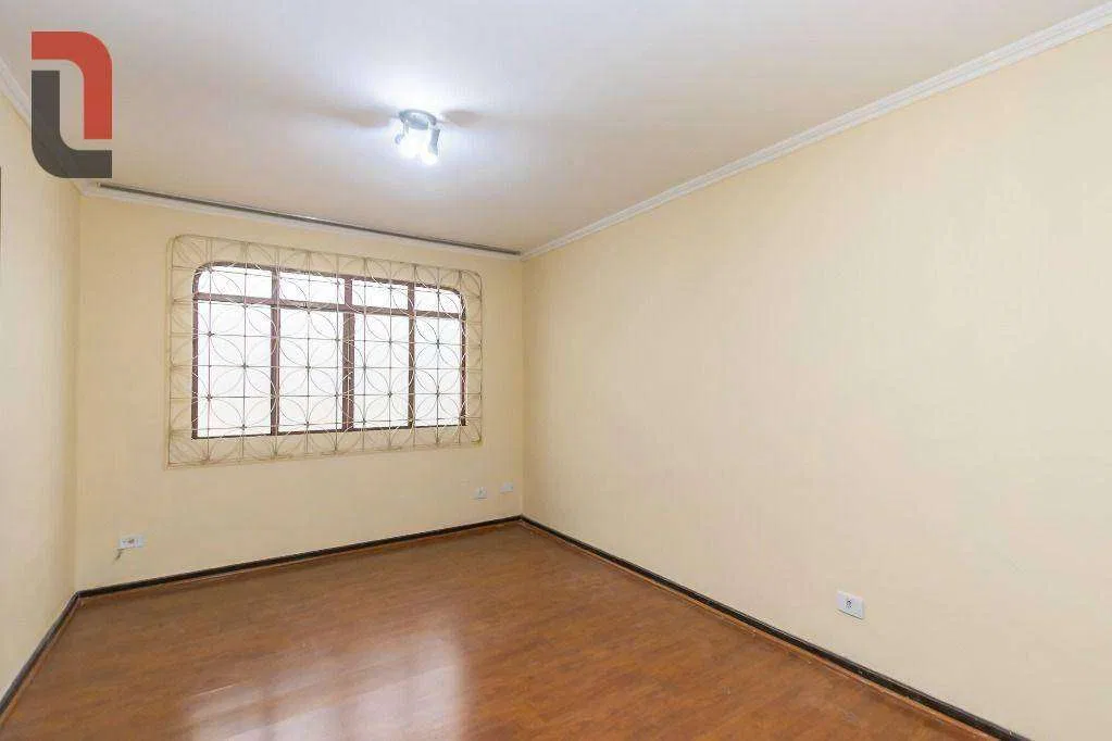 House, 199 m², with a grill on the balcony — photo 22