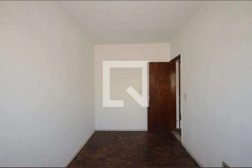 92 m² apartment with 2 bedrooms and 2 parking spots — photo 15