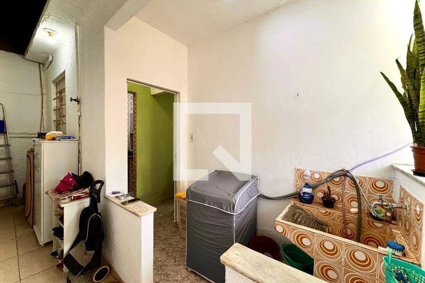 Apartamento mobiliado de 2 quartos e 70 m² — photo 22