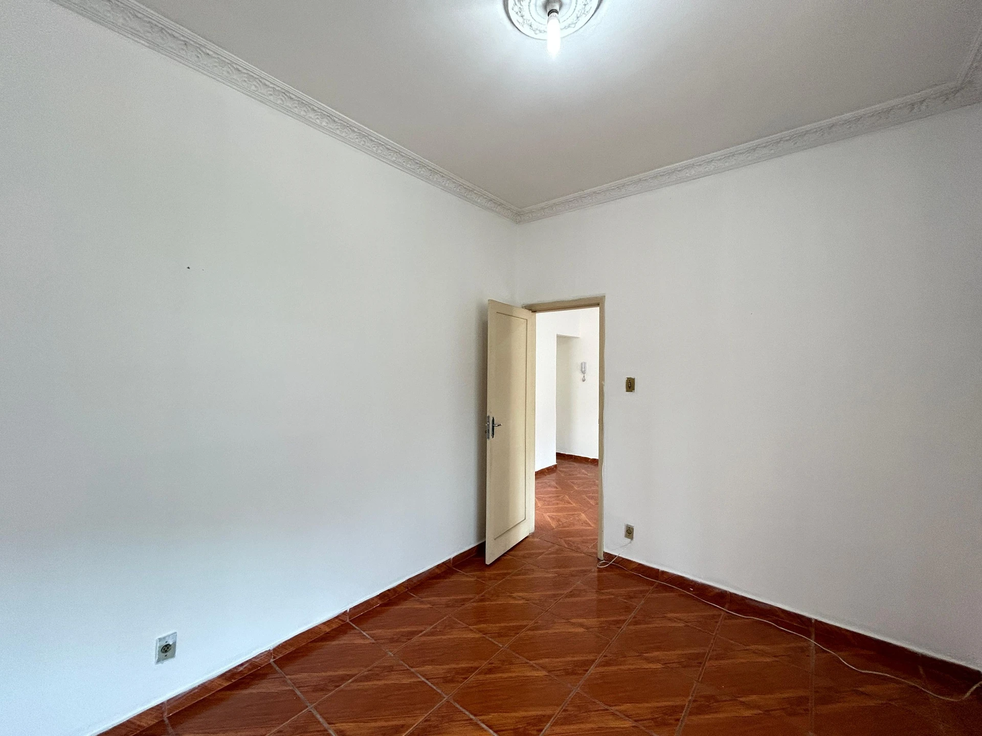 Apartamento de 3 dormitorios con barbacoa y 2 baños — photo 35