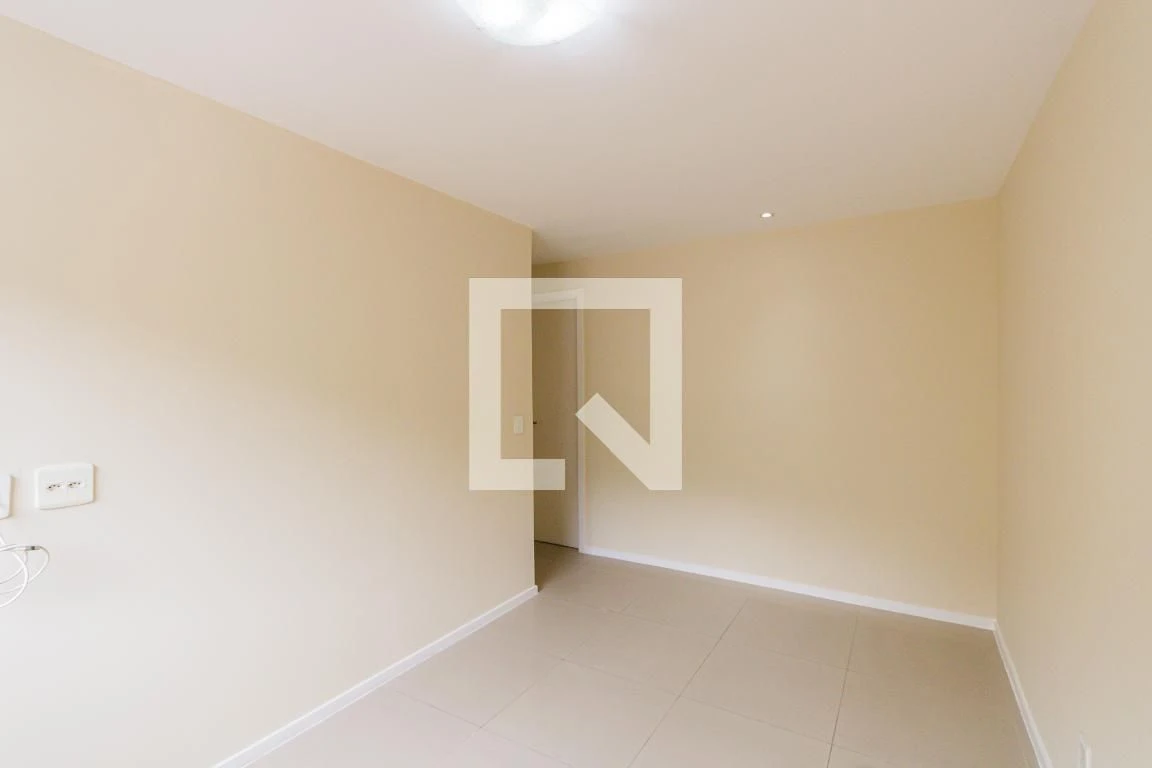 Робоче місце та 2 спальні: квартира 79 м² — photo 30