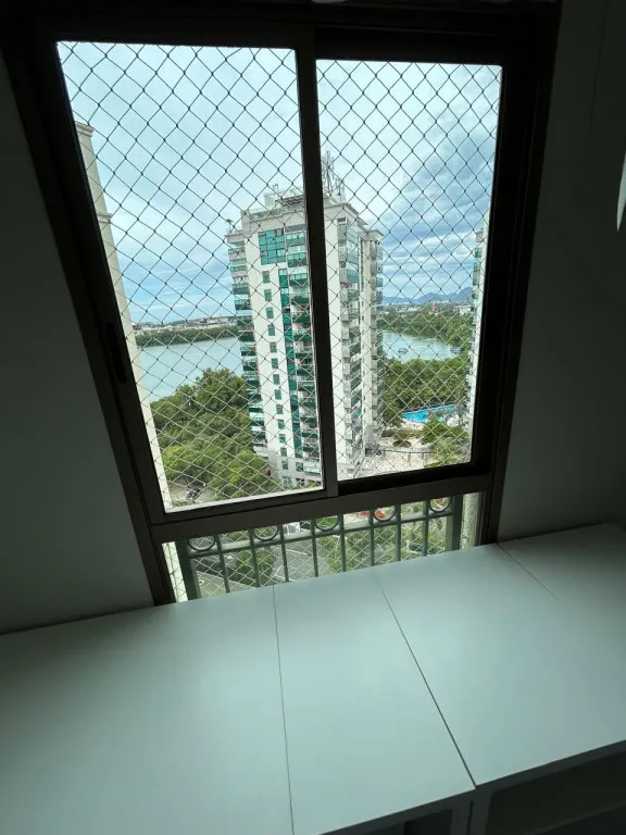 179 m² furnished apartment with 3 en-suites and 4 baths — photo 25
