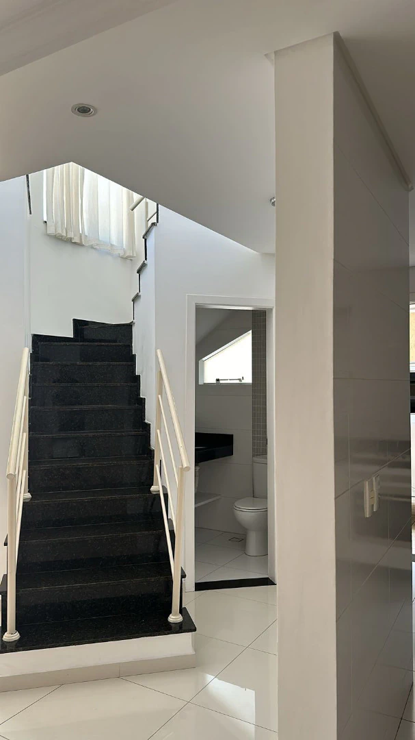 House, 75 m², with a bathtub — photo 18