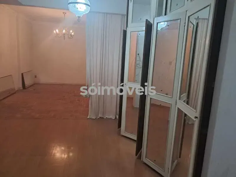 Garden-type apartment with 2 bedrooms and 2 baths — photo 2