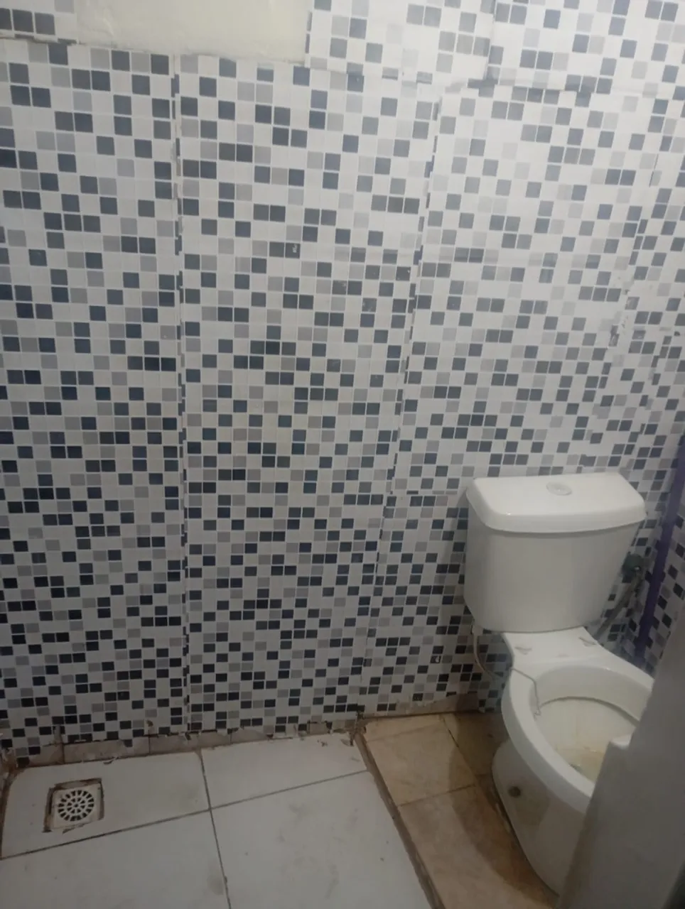 One-bedroom, 25 m² apartment in Rio de Janeiro — photo 4