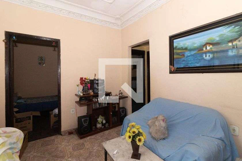 Furnished 2-bedroom apartment for rent, 86 m² — photo 6