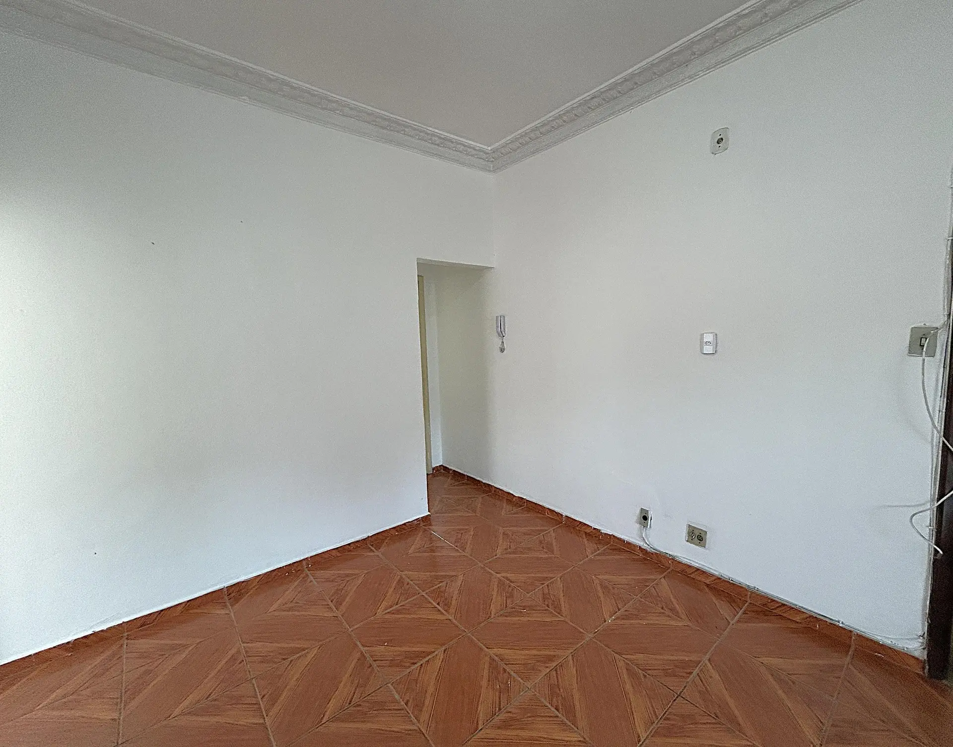 Apartamento de 3 dormitorios con barbacoa y 2 baños — photo 17