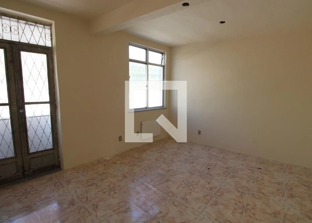 2-bedroom, 90 m² house in Rio de Janeiro — photo 25