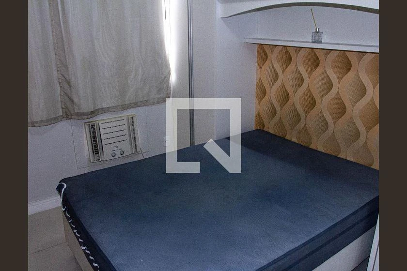 Apartamento mobiliado de 2 quartos com máquina de lavar — photo 15