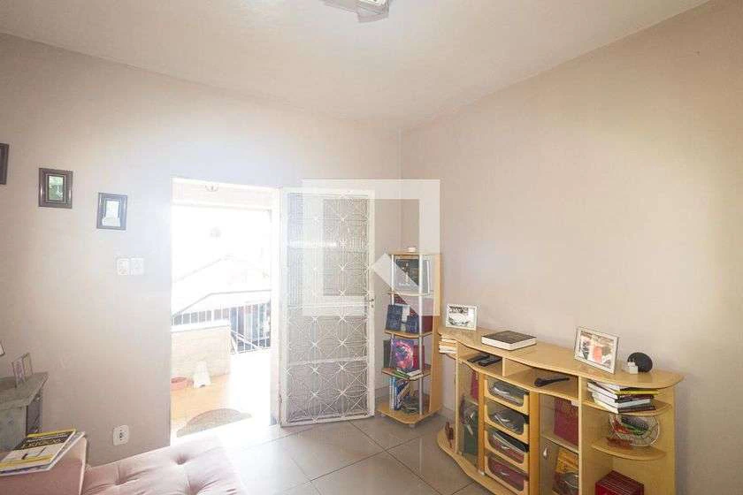Casa mobiliada 240 m² com 2 quartos e 2 banheiros — photo 9