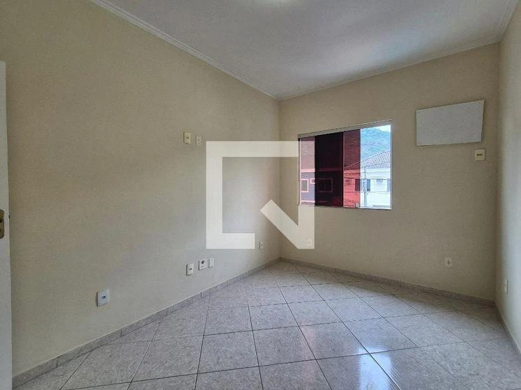 Будинок 180 м² з пральною машиною та балконом із грилем — photo 25