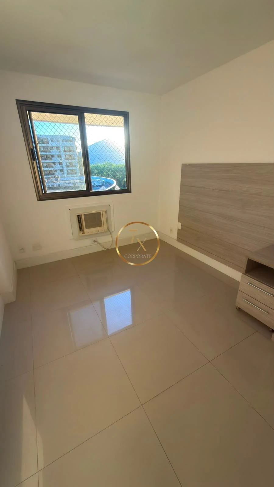 2-bedroom 75 m² apartment with 2 bathrooms and 2 parking — photo 10