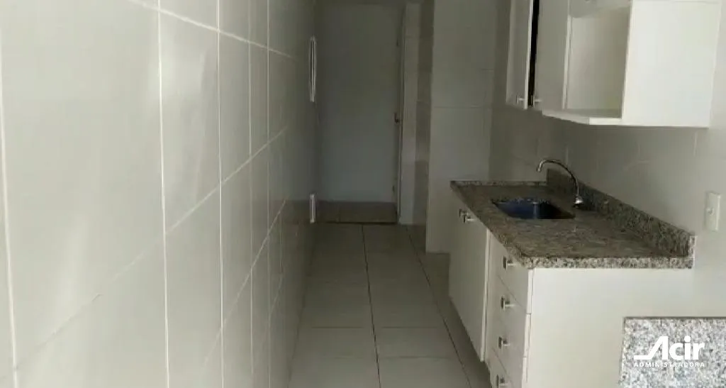 Apartamento sin amueblar de 4 dormitorios y 170 m² — photo 21