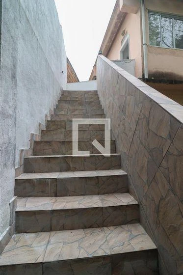 Furnished house, 140 m², with a home office — photo 8