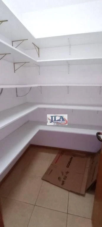 Apartment, 131 m², with a bathtub — photo 5