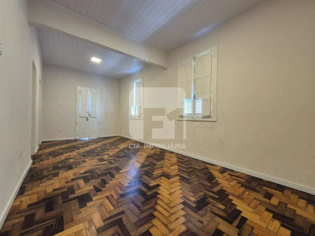 Casa, 150 m², con parrilla privada — photo 10