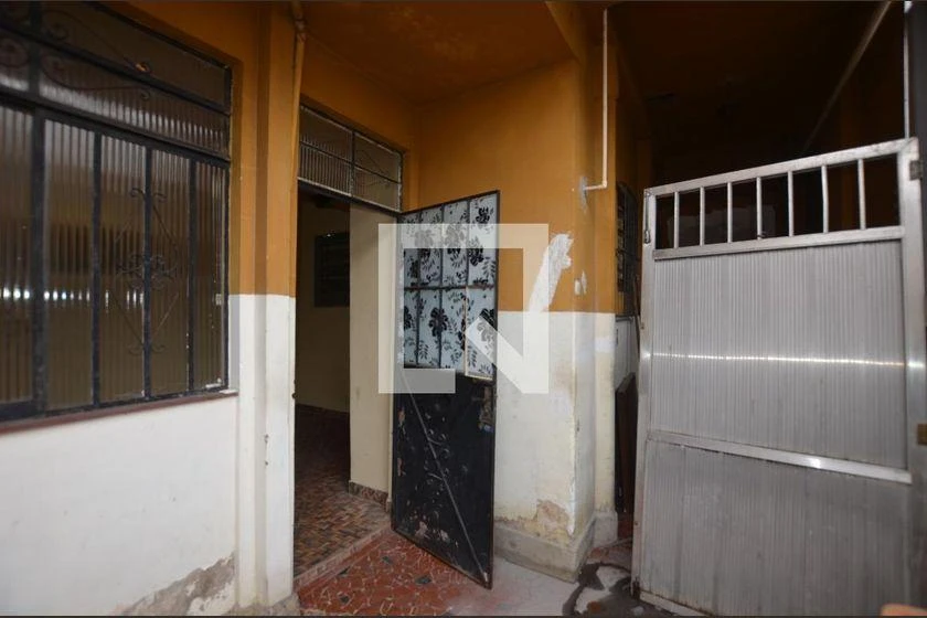 Будинок 45 м², 1 спальня, Ріо-де-Жанейро — photo 9