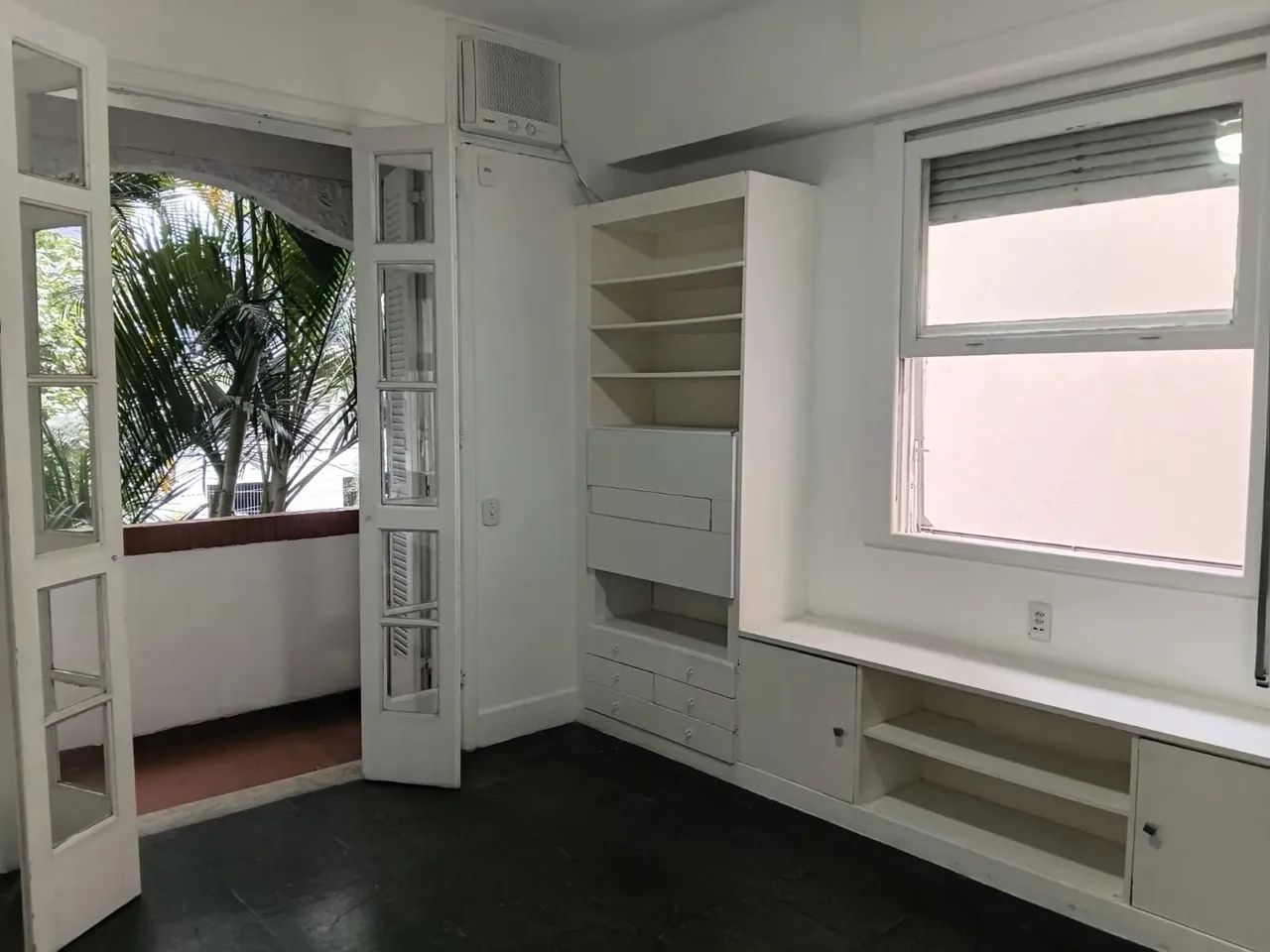 3-bedroom, 112 m² apartment in Rio de Janeiro — photo 12