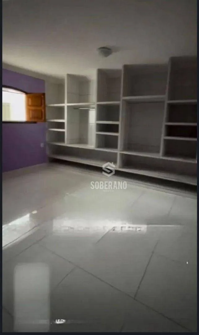 Casa para alugar com 3 quartos e 240 m² — photo 10