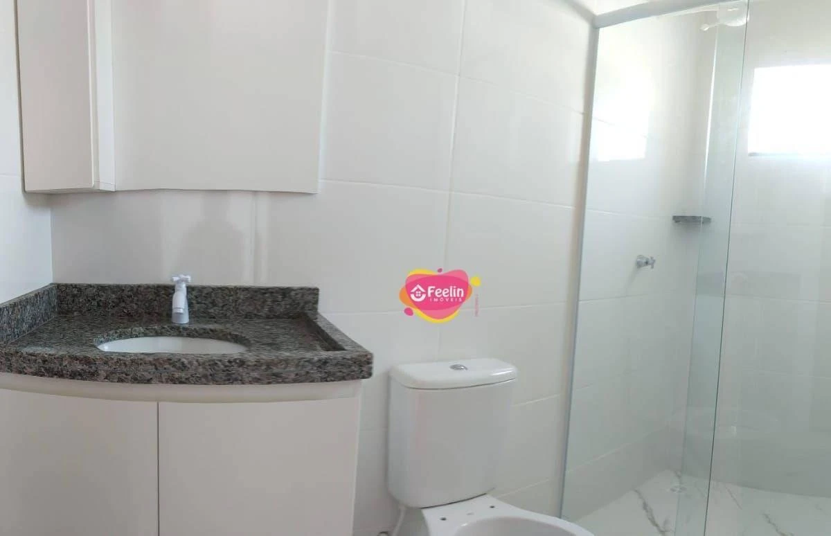 Casa de 2 dormitorios con balcón gourmet — photo 6