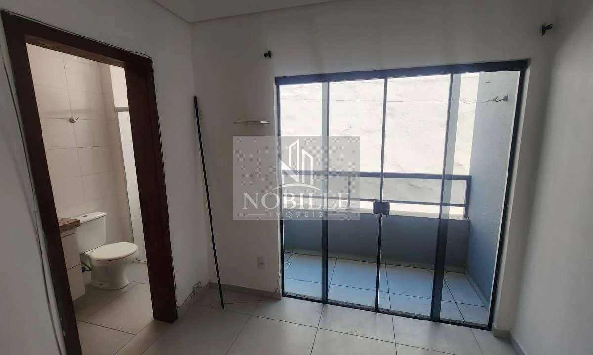 Квартира: 2 спальні, 1 з власною ванною кімнатою, 65 м² — photo 35