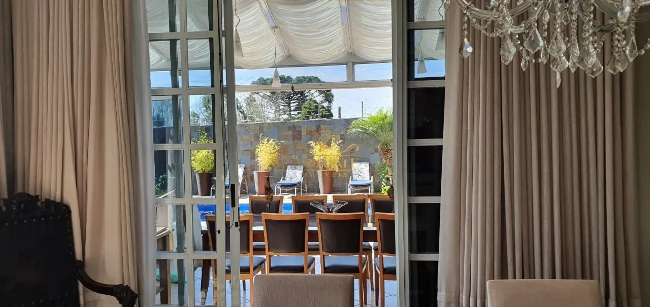 4-bedroom house with private BBQ and 4 parking spaces — photo 24