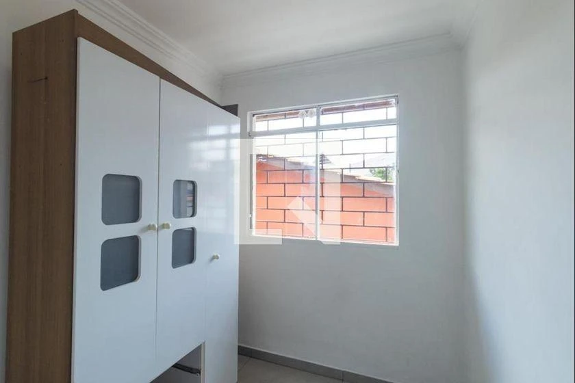 Rentable house with 3 bedrooms and 80 m² — photo 4