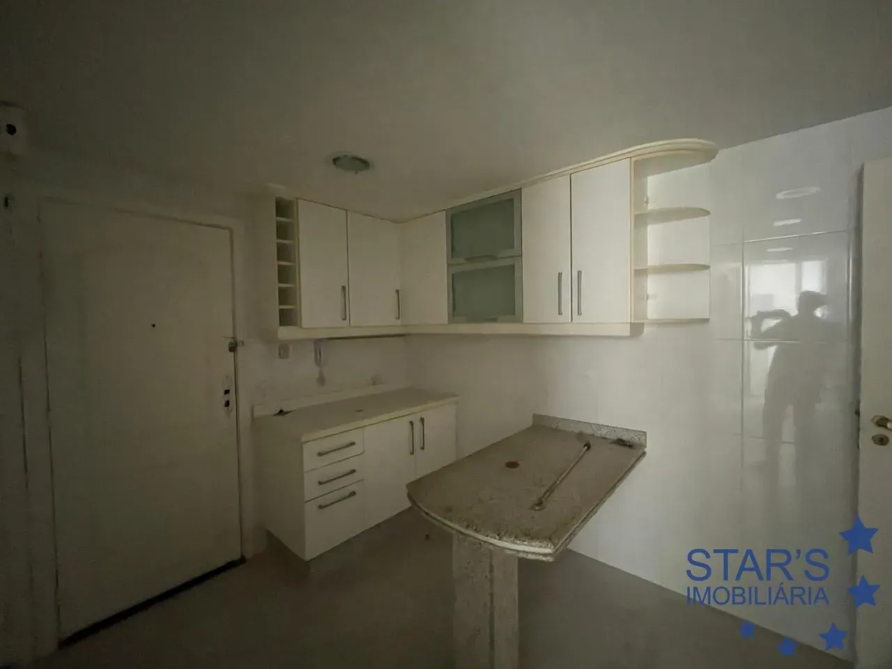 4-bedroom apartment, 1 with its own bathroom, 152 m² — photo 16