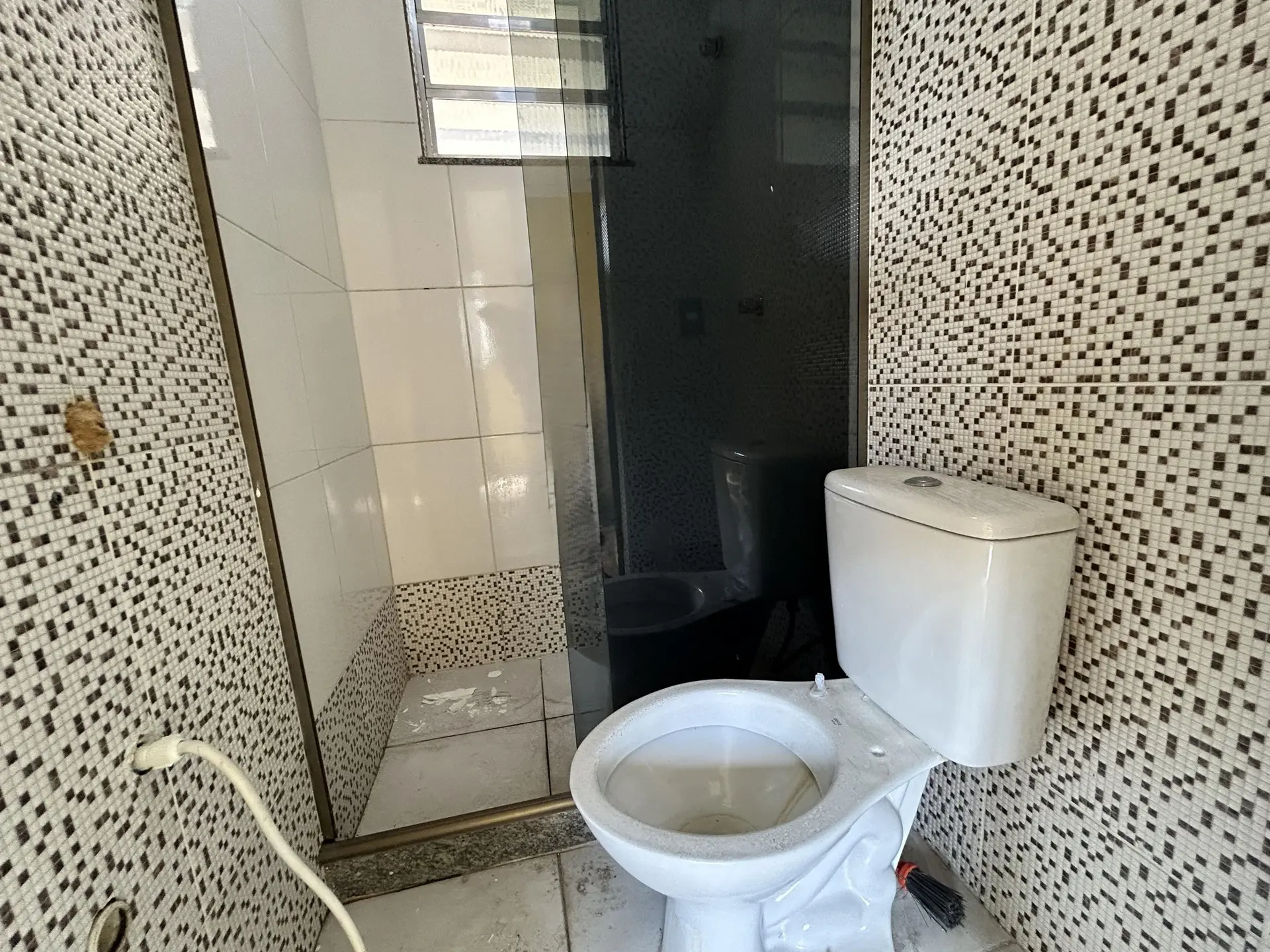 House for rent with 3 bedrooms and 1 parking space — photo 50